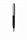 Шариковая ручка Parker Sonnet Entry Point Black Steel в подарочной упаковке