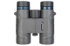 Бинокль Levenhuk Nitro 10x32