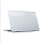 Ноутбук MEGABOOK T1 T15DA 15.6" (1920x1080)/AMD R5-5560U/6х4,5Гц/16Gb/1TB/Integrated/Wifi 6/BT5.2/2.0MP/Fingerprint/1,54 kg/Win11/Silver Tecno