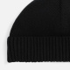 Шапка ComFleece, черная