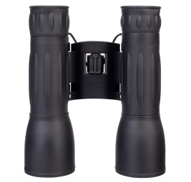 Бинокль Levenhuk Atom 16x32