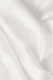 28200200 Пододеяльник Arctic White Brilliant Grass 200х200