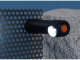 Фонарь Rombica LED Z9 (Р)