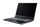 Ноутбук PH317-55-58JJ Predator Helios 300  17.3'' FHD(1920x1080) IPS/Intel Core i5-11400H 2.70GHz Hexa/8GB+512GB SSD/GF RTX3050Ti 4GB/WiFi/BT/1.0MP/4cell/2,9 kg/noOS/1Y/BLACK Acer
