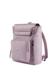 Рюкзак ECHOLAC VENUS 24 x 37 x 11 см лиловый