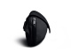 Антикражная сумка на пояс Clickpack, черный