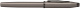 Ручка-роллер Selectip Cross Century II Gunmetal Gray