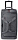 Сумка-тележка 00381322001 DELSEY MAUBERT 2.0 64 x 31,5 x 32 см серый