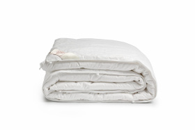 53280 Одеяло PRINCESS CASHMERE GRASS всесезонное 240х220