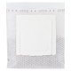 Кофе в дрип-пакете Drip Tip, ver.2 Бразилия Сантос