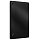 Планшет TCL TAB 8 4G  3+32Гб (9132G1) 8.0'' 800 x 1280 пикселей IPS/MediaTek MT8766B 2 GHz Quad/3GB/32GB/3G/GPS/WiFi/BT/5.0MP+5.0MP/microSD/4000mAh/295g/Android 11/BLACK