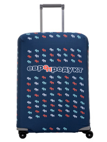 Европродукт