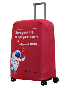 BELSTAR 2