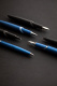 Шариковая ручка PININFARINA PF Two BLUE
