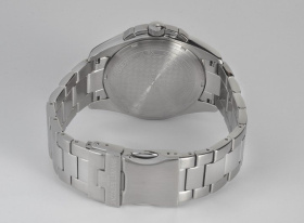 1-1945E, наручные часы Jacques Lemans