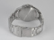 1-1945E, наручные часы Jacques Lemans