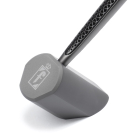 Вечная ручка Pininfarina Cambiano Transitions TITANIUM