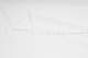 4724270 Постельное белье Alpine White Allure Grass Семейный