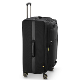Чемодан 4-х колесный DELSEY DELSEY WAGRAM 36.5 x 80 x 36.5 см черный