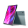 Планшет Lenovo Tab P11 Plus TB-J616X  11.0'' 2K(2000x1200) TDDI/MediaTek Helio G90T 2.0GHz Octa/4GB/64GB/Mali-G76 MC4/3G+LTE/WiFi ac/BT5.1/USB-C 2.0/8.0MP+13.0MP/microSD/7500mAh/12.0h/490g/Android 11 or later/1Y/TEAL