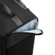 Чемодан 4-х колесный DELSEY DELSEY WAGRAM 36.5 x 80 x 36.5 см черный
