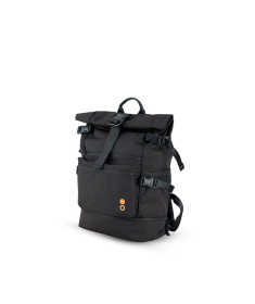 Рюкзак ECHOLAC TRIBE 45 x 67,5 x 38 см черный
