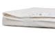 22018 Наматрасник MATTRESS COTTON DRYSOFT GRASS непромокаемый 180х200