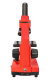 (RU) Микроскоп Levenhuk Rainbow 2L PLUS Orange\Апельсин