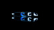 Перьевая ручка PININFARINA PF Two BLUE
