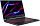 Ноутбук AN515-46-R2RQ Nitro  15.6'' FHD(1920x1080) IPS/AMD Ryzen 5 6600H 3.3GHz Hexa/16GB/512GB SSD/GF RTX3060 6GB/WiFi/BT/1.0MP/4cell/2,5 kg/W11/1Y/BLACK Acer