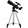 Телескоп Skyline Travel 50