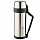 Термос Thermos FDH, стальной