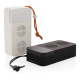 Беспроводная колонка Aria, 10W