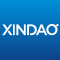 Xindao