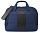 Сумка для ноутбука 00119916002 DELSEY WAGRAM 41 x 30 x 12.5 см синий
