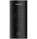 Термостакан Tumbler 350, вакуумный, стальной зеркальный