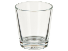 Набор для приготовления настоек Rubinstein ()