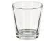 Набор для приготовления настоек Rubinstein ()