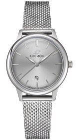 Наручные часы Космос Созвездие K 601.10.33