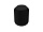Портативная колонка mySound Clario, 15 Вт Black (Р)