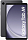 Планшет Galaxy Tab A9 LTE 8/128GB (Graphite) SAMSUNG