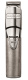 Триммер для окантовки BaByliss Pro BARBER SPIRIT , 0,4 мм, аккум/сетевой 2 нас.