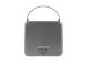 Портативная акустика Rombica mysound Chroma Grey