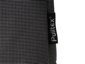 PWC COOLER BAG TO GO 2 BOTTLE/Охладитель для вина, для 2 бутылок. С ручками