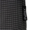 PWC COOLER BAG TO GO 2 BOTTLE/Охладитель для вина, для 2 бутылок. С ручками