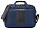Сумка для ноутбука 00119916102 DELSEY WAGRAM 31.5 x 40 x 15 см синий