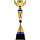 Кубок Awardee, малый, синий