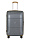 Чемодан 4-х колесный ECHOLAC ATLAS PRO 1124TS080919280