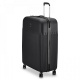 Чемодан DELSEY DELSEY LIMA 53 x 76 x 30 см Черный