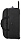 Сумка-тележка 00322323900WP DELSEY EGOA 69 x 36 x 34.5 см черный
